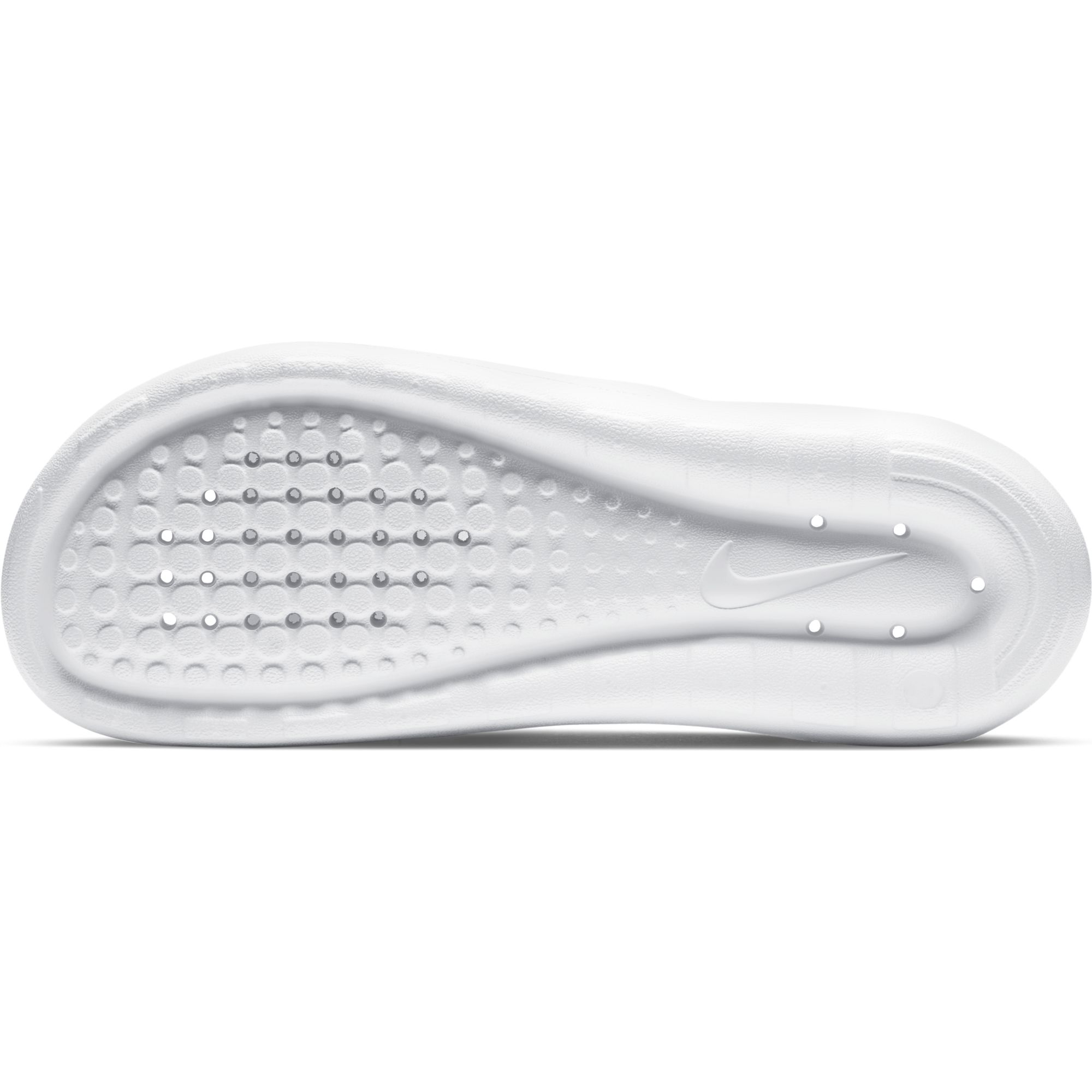 Купить Сланцы Nike Victori One | CZ5478-100 в Москве или заказать доставку на Slamdunk.su