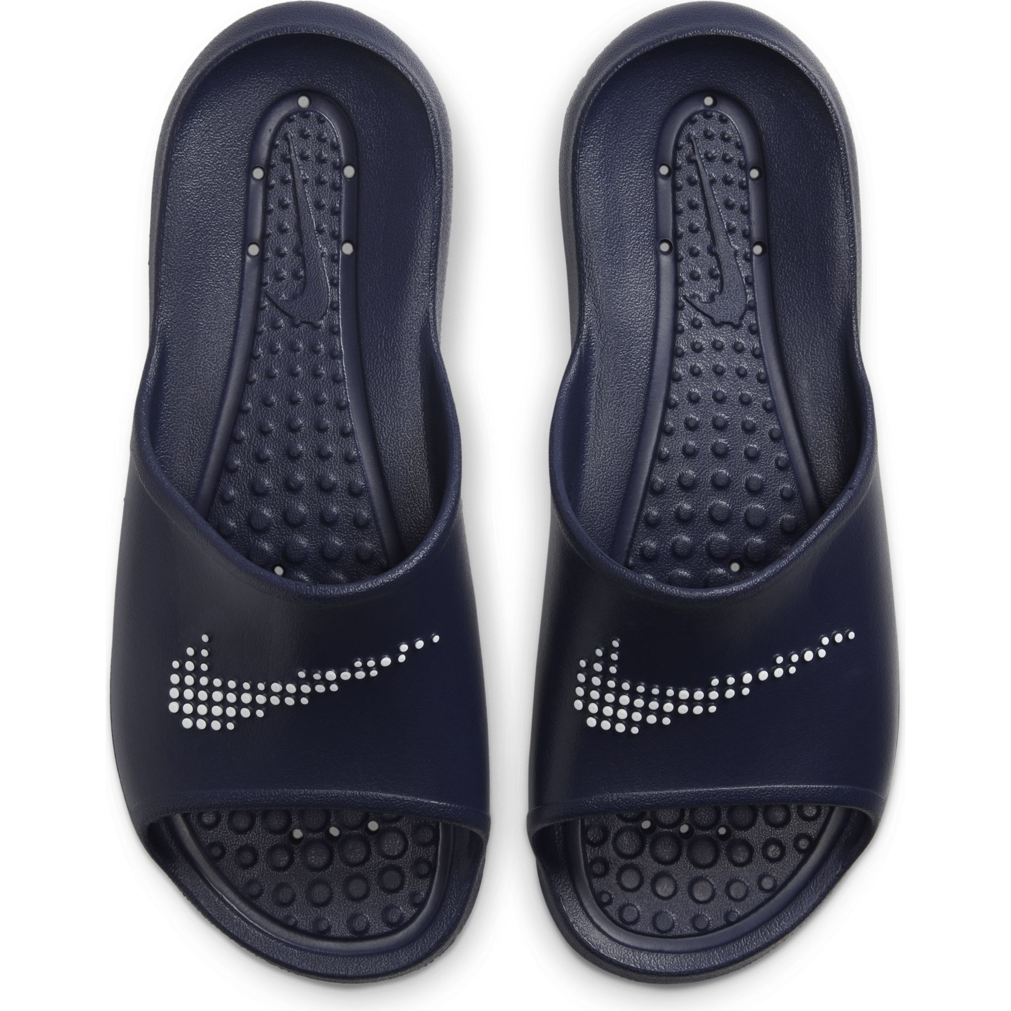 Купить Сланцы Nike Victori One | CZ5478-400 в Москве или заказать доставку на Slamdunk.su