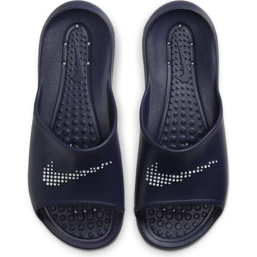 Сланцы Nike Victori One