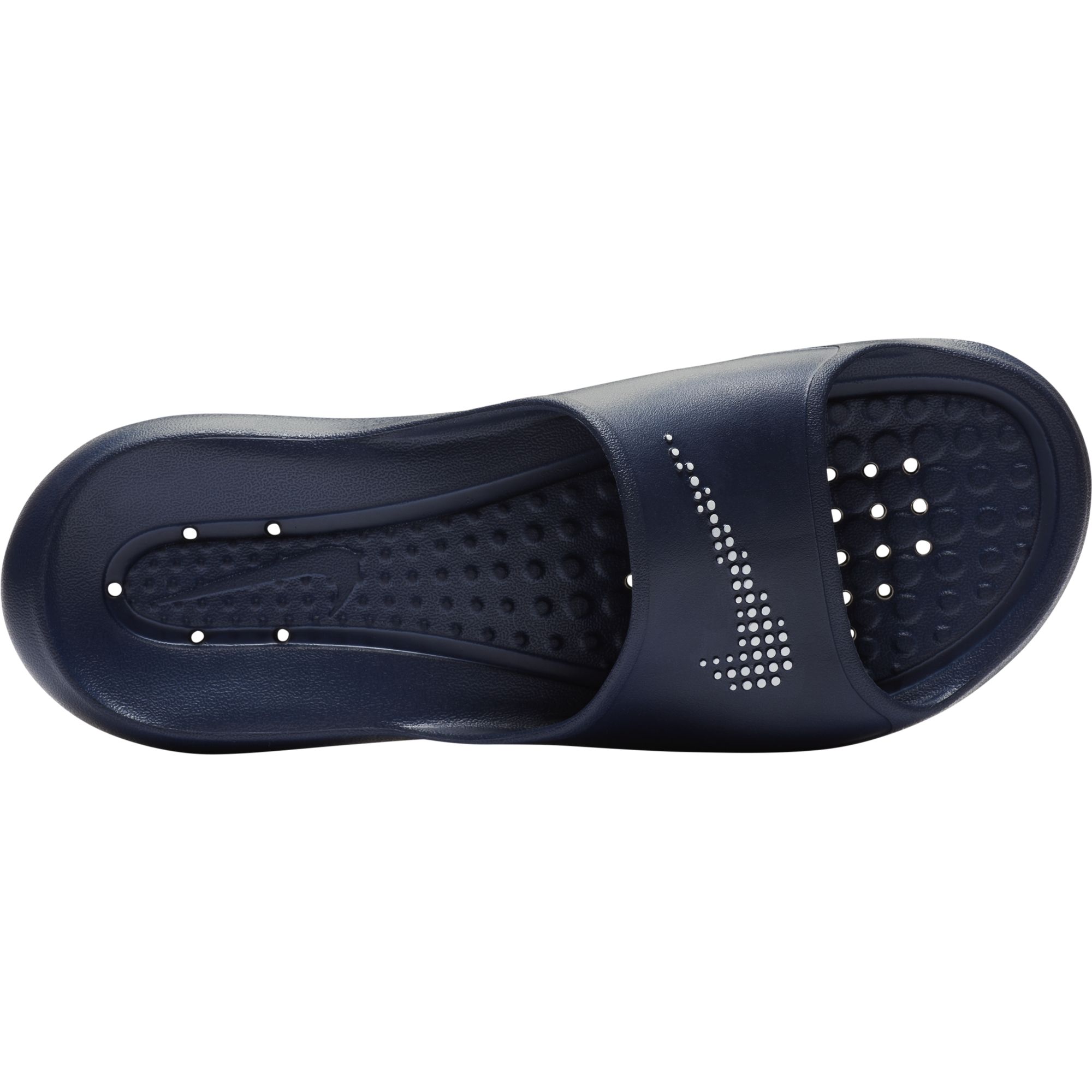 Купить Сланцы Nike Victori One | CZ5478-400 в Москве или заказать доставку на Slamdunk.su