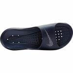 Сланцы Nike Victori One | CZ5478-400