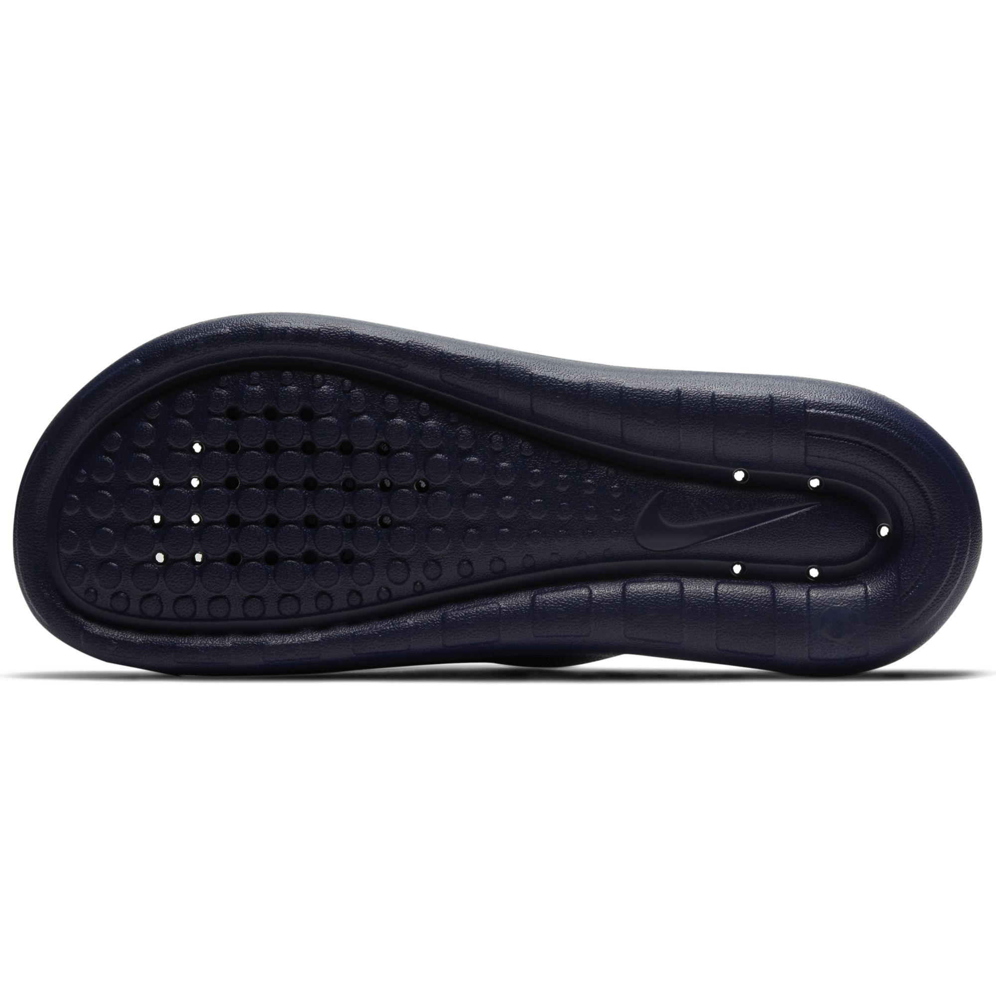 Купить Сланцы Nike Victori One | CZ5478-400 в Москве или заказать доставку на Slamdunk.su