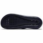 Сланцы Nike Victori One | CZ5478-400