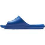 Сланцы Nike Victori One | CZ5478-401