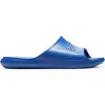 Сланцы Nike Victori One | CZ5478-401