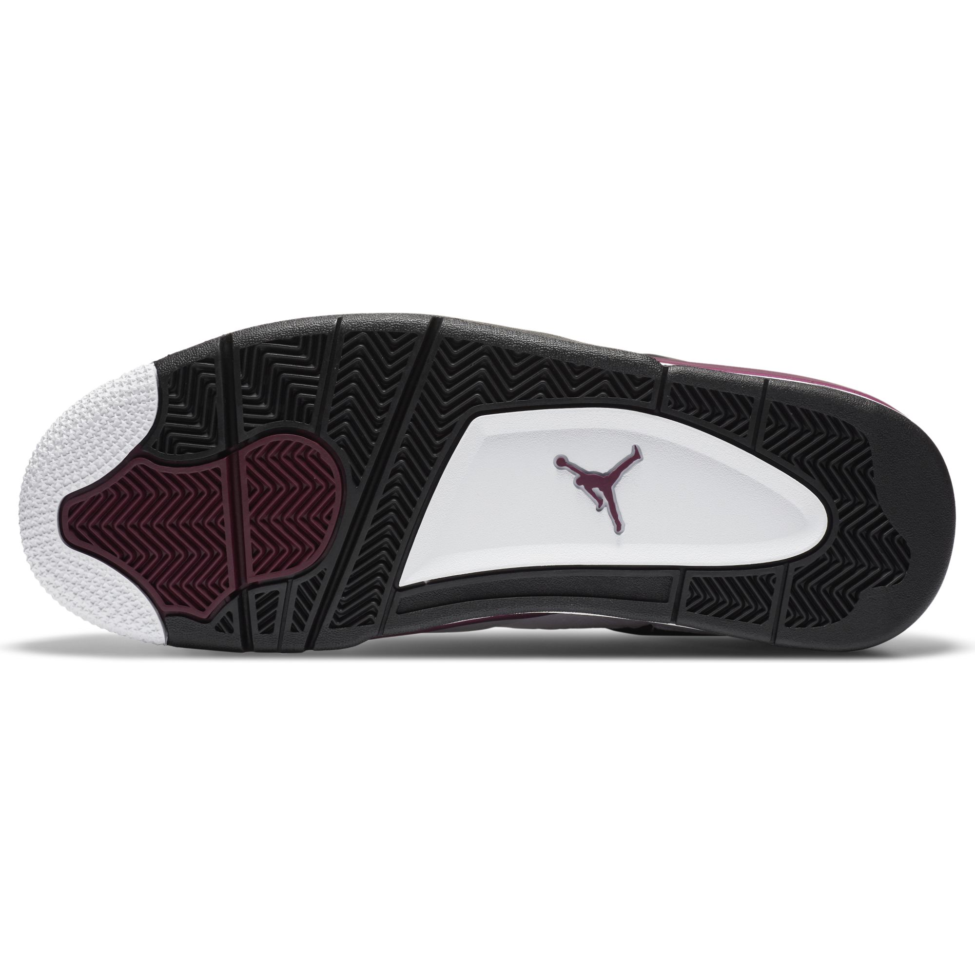 Jordan 4 Psg Купить Оригинал