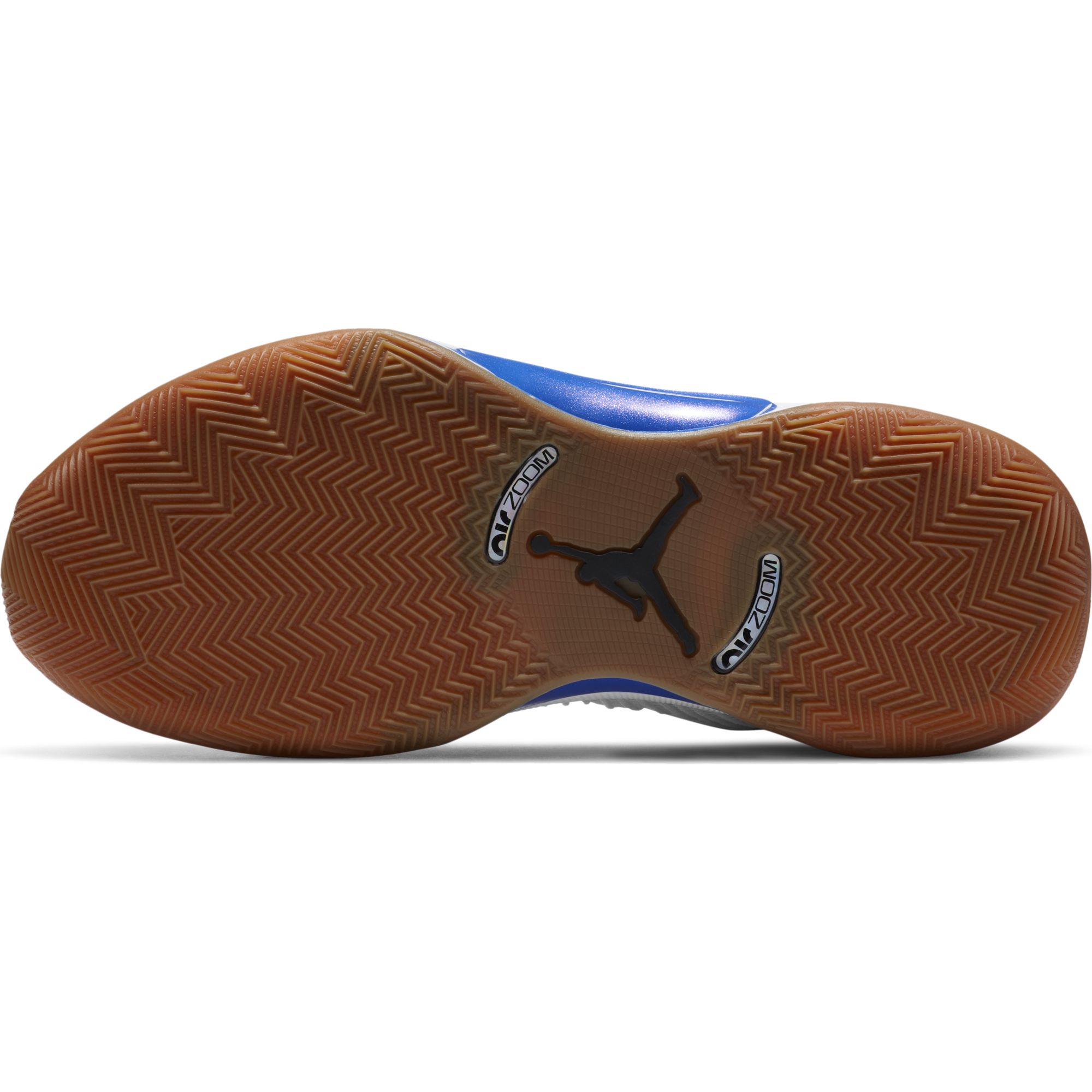 Купить Баскетбольные кроссовки Air Jordan XXXV "Sisterhood" | CZ5657-100 в Москве или заказать доставку на Slamdunk.su