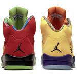 Кроссовки Air Jordan 5 Retro SE | CZ5725-700