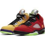 Кроссовки Air Jordan 5 Retro SE | CZ5725-700