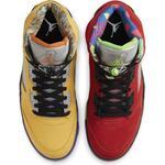 Кроссовки Air Jordan 5 Retro SE | CZ5725-700