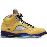 Кроссовки Air Jordan 5 Retro SE | CZ5725-700