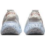 Кроссовки Nike Space Hippie 04 | CZ6398-102