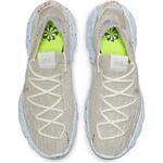Кроссовки Nike Space Hippie 04 | CZ6398-102