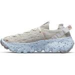 Кроссовки Nike Space Hippie 04 | CZ6398-102