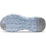 Кроссовки Nike Space Hippie 04 | CZ6398-102
