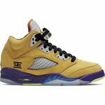 Кроссовки Air Jordan 5 Retro SE | CZ6415-700