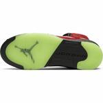 Кроссовки Air Jordan 5 Retro SE | CZ6415-700