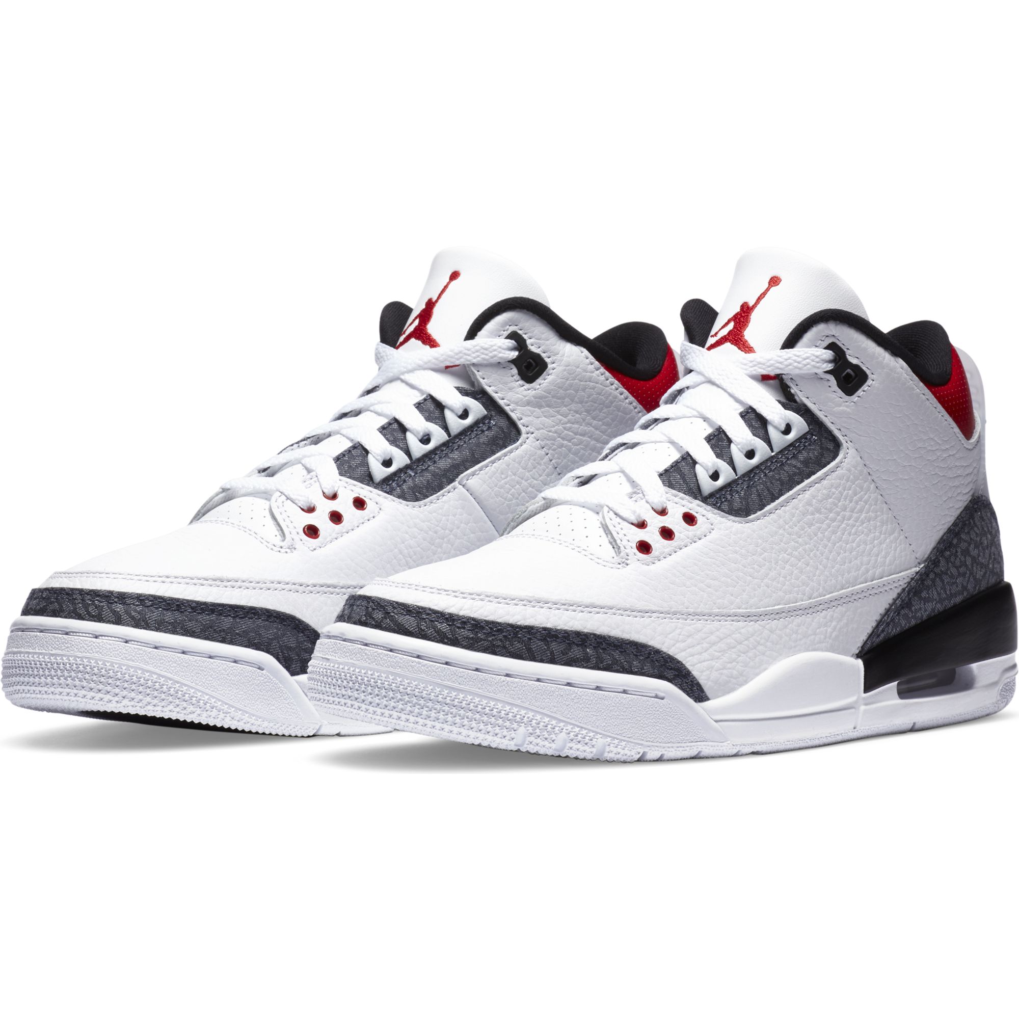 air jordans 3 retro se