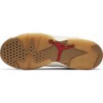Кроссовки Air Jordan 6 Retro Quai 54 | CZ6506-100