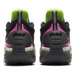 Кроссовки Nike Adapt Auto Max - картинка