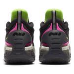 Кроссовки Nike Adapt Auto Max | CZ6805-001