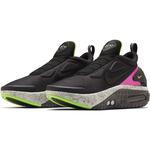 Кроссовки Nike Adapt Auto Max | CZ6805-001