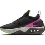 Кроссовки Nike Adapt Auto Max | CZ6805-001