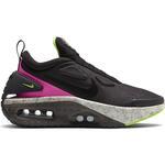 Кроссовки Nike Adapt Auto Max | CZ6805-001