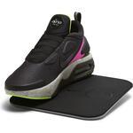Кроссовки Nike Adapt Auto Max | CZ6805-001