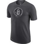 Футболка Nike Brooklyn Nets Earned Edition | CZ7236-060