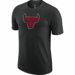 Футболка Chicago Bulls Earned Edition - картинка