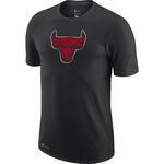Футболка Chicago Bulls Earned Edition | CZ7245-010