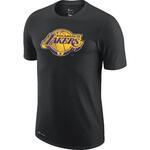 Футболка Nike Los Angeles Lakers Earned Edition | CZ7273-010