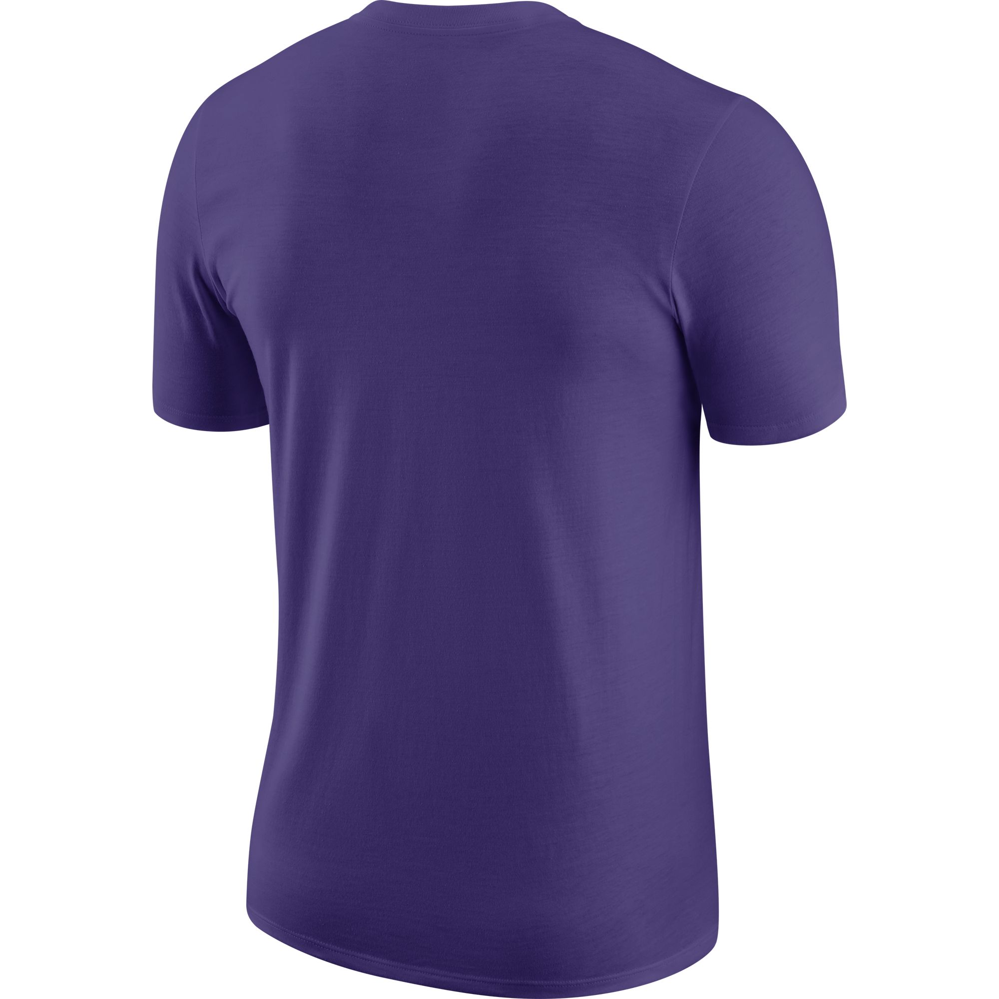 Купить Футболка Nike Los Angeles Lakers Earned Edition | CZ7273-547 в Москве или заказать доставку на Slamdunk.su