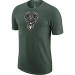 Футболка Milwaukee Bucks Earned Edition | CZ7283-323