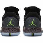 Баскетбольные кроссовки Air Jordan XXXIV Low - картинка