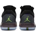 Баскетбольные кроссовки Air Jordan XXXIV Low | CZ7750-003