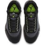 Баскетбольные кроссовки Air Jordan XXXIV Low | CZ7750-003