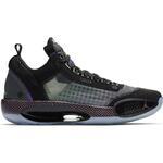 Баскетбольные кроссовки Air Jordan XXXIV Low | CZ7750-003