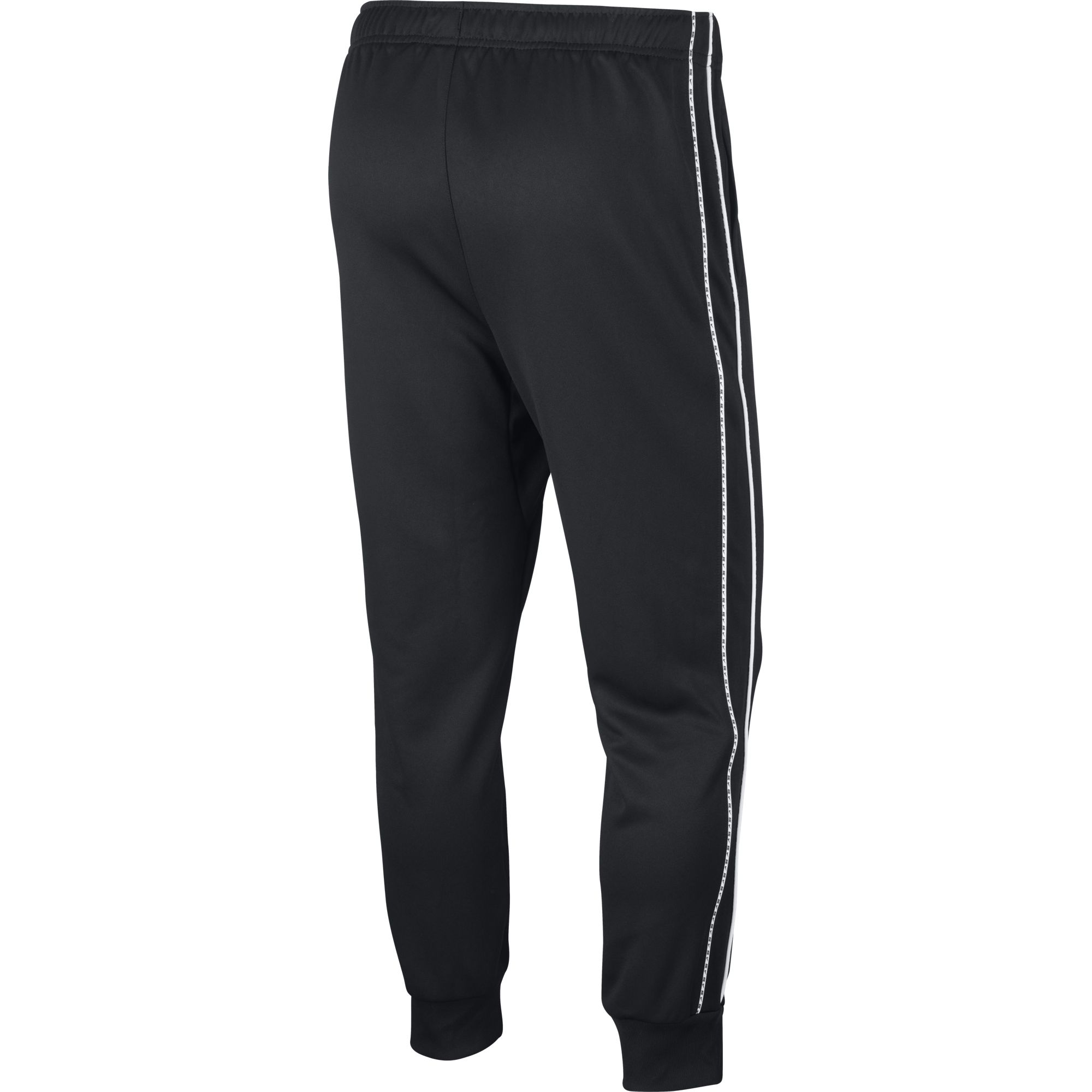 Купить Штаны Nike Sportswear | CZ7823-010 в Москве или заказать доставку на Slamdunk.su