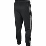 Штаны Nike Sportswear | CZ7823-010