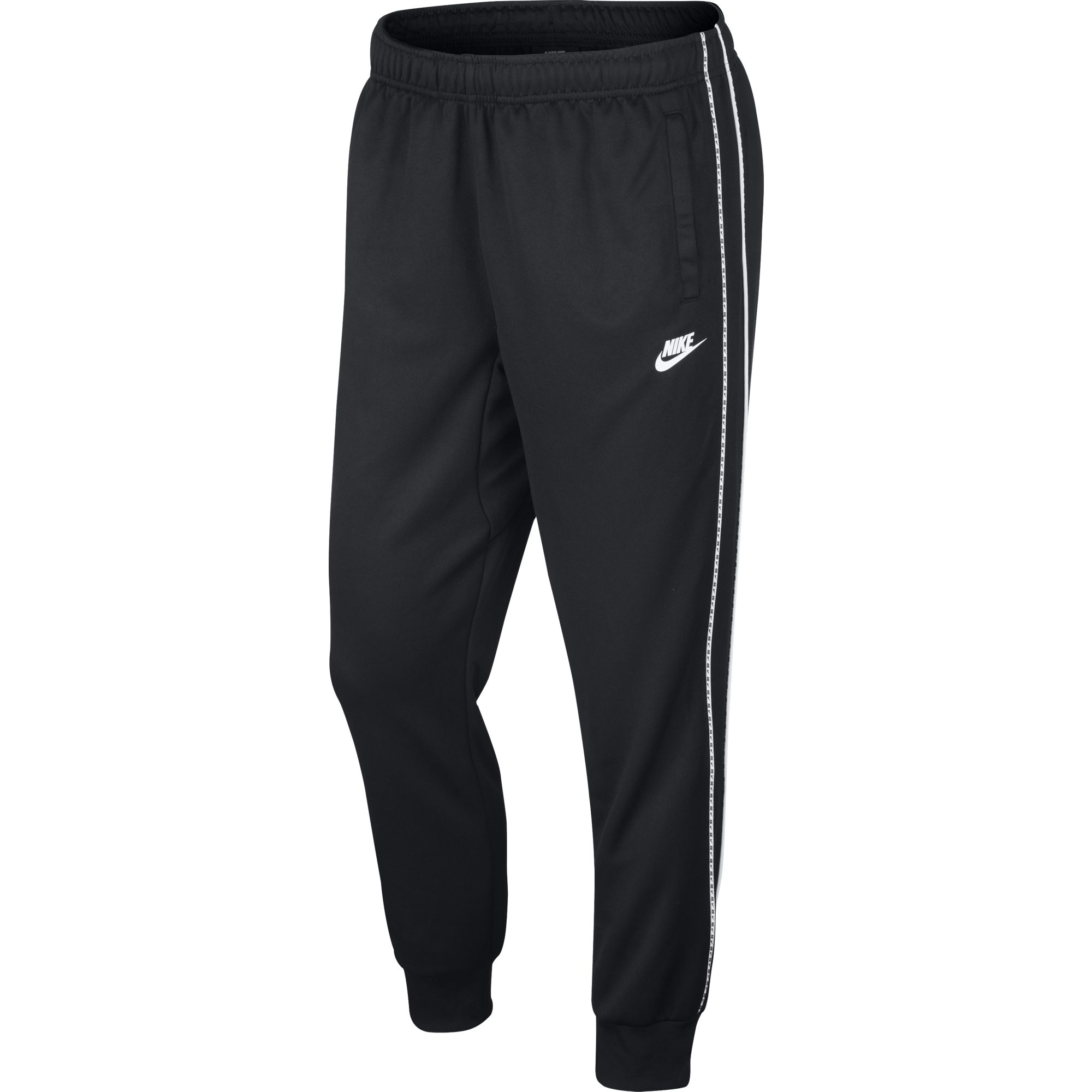 Nike m NSW repeat pk JGGR