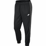 Штаны Nike Sportswear | CZ7823-010