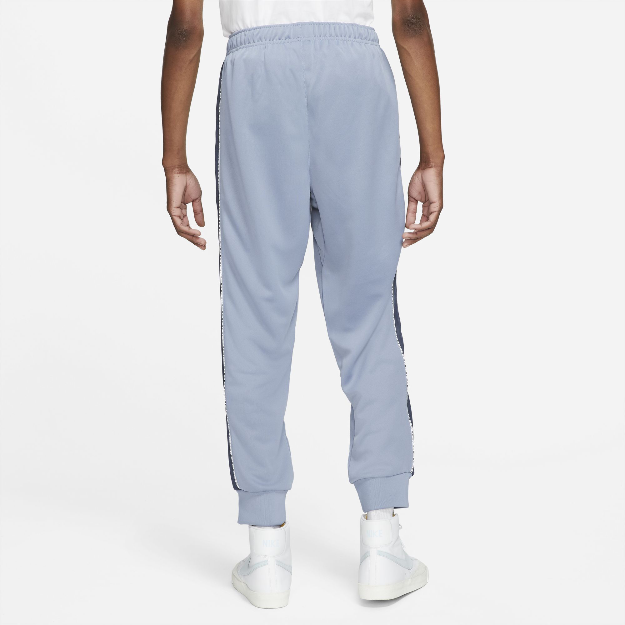 Купить Штаны Nike Sportswear | CZ7823-493 в Москве или заказать доставку на Slamdunk.su
