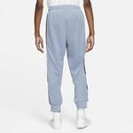Штаны Nike Sportswear | CZ7823-493