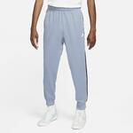 Штаны Nike Sportswear | CZ7823-493