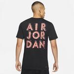 Футболка Jordan Dri-FIT Air - картинка