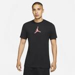 Футболка Jordan Dri-FIT Air | CZ8087-010