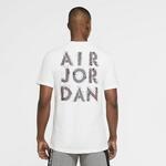 Футболка Jordan Dri-FIT Air | CZ8087-100