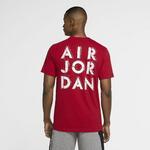 Футболка Jordan Dri-FIT Air | CZ8087-687